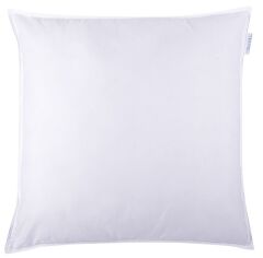 Акція на Подушка ТЕП White Comfort New 70х70 від Rozetka