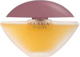 Акция на Тестер Парфумована вода для жінок La Perla In Rosa 80 мл от Rozetka