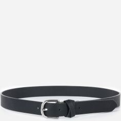 Акція на Ремінь жіночий Colin's CL1067395-BLK 80 см Black від Rozetka