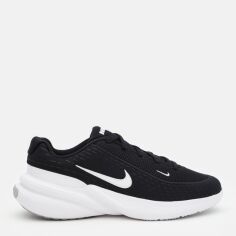 Акція на Чоловічі кросівки Nike Uplift Sc IB2765-002 42.5 (9US) 27 см Чорні від Rozetka