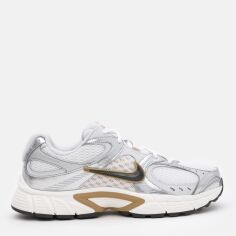 Акція на Чоловічі кросівки Nike V5 Rnr HJ5228-102 44 (10US) 28 см Білі від Rozetka