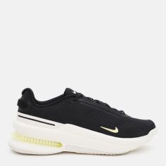 Акція на Чоловічі кросівки Nike Air Zoom Upturn Sc IB2746-001 47 (12.5US) 30.5 см Чорні від Rozetka