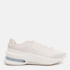 Акція на Чоловічі кросівки Nike Air Zoom Upturn Sc IB2746-101 45.5 (11.5US) 29.5 см Світло-бежеві від Rozetka