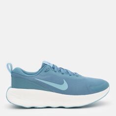 Акція на Чоловічі кросівки Nike Promina FV5285-006 47.5 (13US) 31 см Блакитні від Rozetka