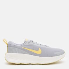 Акція на Чоловічі кросівки Nike Promina FV5285-007 40 (7US) 25 см Світло-сірі від Rozetka