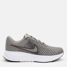 Акція на Чоловічі кросівки для бігу Nike Run Defy HM9594-300 42 (8.5US) 26.5 см Хакі від Rozetka