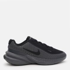 Акція на Чоловічі кросівки Nike Uplift Sc IB2765-001 40 (7US) 25 см Чорні від Rozetka
