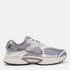 Акція на Чоловічі кросівки Nike V5 Rnr HJ5228-003 44.5 (10.5US) 28.5 см Фіолетоові від Rozetka