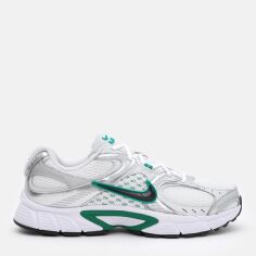 Акція на Чоловічі кросівки Nike V5 Rnr HJ5228-100 47 (12.5US) 30.5 см Білі від Rozetka