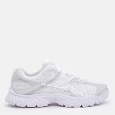 Акція на Чоловічі кросівки Nike V5 Rnr HJ5228-101 47 (12.5US) 30.5 см Білі від Rozetka