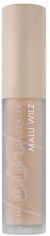 Акція на Стійкий консилер для обличчя Malu Wilz Long-Lasting 05 Apricot 5 мл від Rozetka