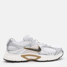 Акція на Чоловічі кросівки Nike V5 Rnr HJ5228-102 44.5 (10.5US) 28.5 см Білі від Rozetka