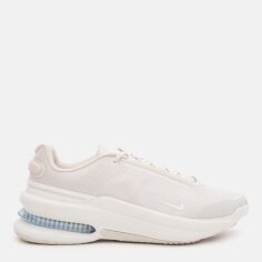 Акція на Чоловічі кросівки Nike Air Zoom Upturn Sc IB2746-101 46 (12US) 30 см Світло-бежеві від Rozetka