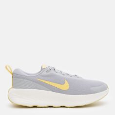 Акція на Чоловічі кросівки Nike Promina FV5285-007 47.5 (13US) 31 см Світло-сірі від Rozetka