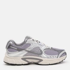 Акція на Чоловічі кросівки Nike V5 Rnr HJ5228-003 40.5 (7.5US) 25.5 см Фіолетоові від Rozetka