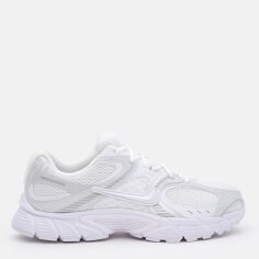 Акція на Чоловічі кросівки Nike V5 Rnr HJ5228-101 40.5 (7.5US) 25.5 см Білі від Rozetka