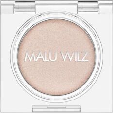 Акция на Пудра-хайлайтер Malu Wilz Skin Glazing Powder 05 Luminous Light 5 г от Rozetka