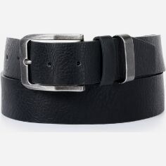 Акція на Ремінь чоловічий Colin's CL1068313-BLK 90 см Black від Rozetka