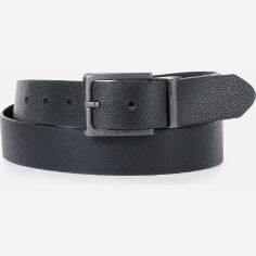 Акция на Ремінь чоловічий Colin's CL1067409-MTC 90 см Multicolor от Rozetka