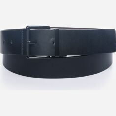 Акция на Ремінь чоловічий Colin's CL1067414-MTC 100 см Multicolor от Rozetka
