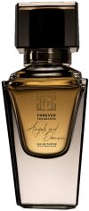 Акція на Парфумована вода унісекс Forever Fragrance Angels and Demons 50 мл від Rozetka