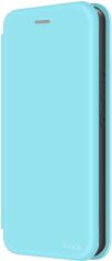 Акція на Чохол-книжка MAKE Flip для Xiaomi Redmi Note 14 Pro 5G/Poco X7 Green (MCP-XRN14P5G/PX7CG) від Rozetka