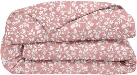 Акція на Підковдра Cosas Євро 200 x 220 см Rose Flowers Ранфорс від Rozetka