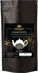 Акція на Чорний чай Bisan Puerh 250 г від Rozetka