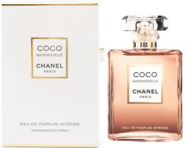 Акція на Парфумована вода для жінок Chanel Coco Mademoiselle Intense 200 мл від Rozetka
