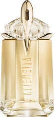 Акція на Тестер Парфумована вода для жінок Mugler Alien Goddess 60 мл від Rozetka