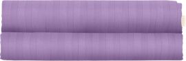 Акція на Простирадло Cosas Amethyst Євро 240 х 260 см від Rozetka