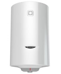 Акція на Бойлер Ariston PRO1 R 80 V 1.5 К PL DRY від Rozetka