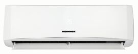 Акція на Кондиціонер Heinner HAC-HS18WIFI++ від Rozetka
