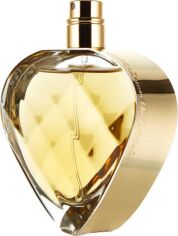 Акція на Тестер Парфумована вода для жінок Elizabeth Arden Untold Absolu 100 мл від Rozetka