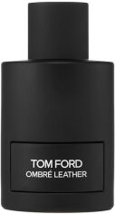 Акція на Парфумована вода унісекс Tom Ford Ombre Leather 150 мл від Rozetka