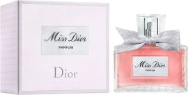 Акція на Парфуми для жінок Dior Miss Dior 50 мл від Rozetka