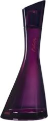 Акция на Тестер Парфумована вода для жінок Kenzo Jeu d'Amour L'Elixir 50 мл от Rozetka