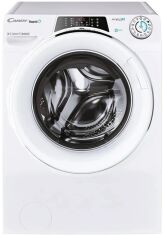 Акція на Пральна машина Candy RO1284DWMCE/1-9 від Rozetka