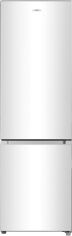 Акція на Двокамерний холодильник Gorenje RK418DPW4 від Rozetka