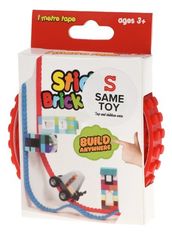 Акция на Конструктор Same Toy Block Tape (800Ut) от MOYO