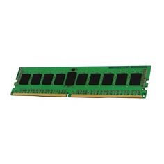 Акция на Память для ПК Kingston DDR4 2666 32GB (KCP426ND8/32) от MOYO