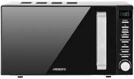 Акция на Микроволновая печь Ardesto GO-E845GB от MOYO
