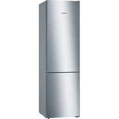 Акція на Холодильник Bosch KGN39VL316 від MOYO