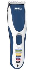 Акція на Набор для стрижки MOSER Wahl Color Pro 09649-916 від MOYO