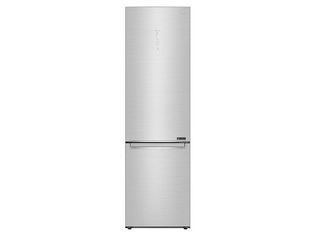 Акція на Холодильник LG GW-B509PSAX від MOYO