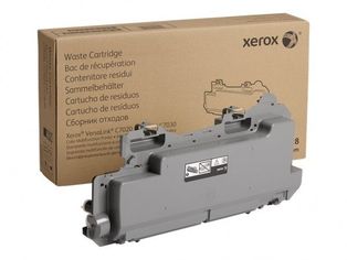 Акция на Емкость для отработанного тонера Xerox VL C7020/7025/7030 (115R00128) от MOYO