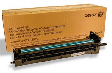 Акция на Драм картридж Xerox B1022/B1025, 80000 стр от MOYO