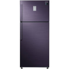 Акция на Холодильник SAMSUNG RT53K6340UT/UA от Foxtrot