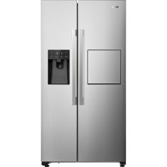 Акція на Холодильник GORENJE NRS 9181 VXB від Foxtrot