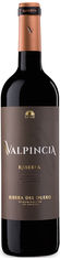 Акция на Вино Vinos De La Luz Valpincia Rezerva 2013 красное сухое 0.75 л 14% (8424188200168) от Rozetka UA